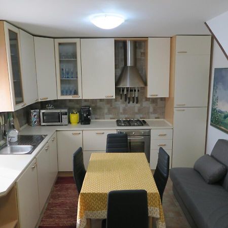 Appartamento Savona Exteriér fotografie